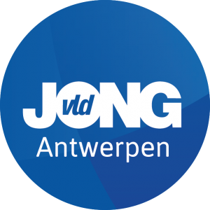 Picture of Jong VLD Antwerpen