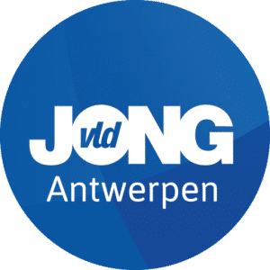 Picture of Jong VLD - Antwerpen